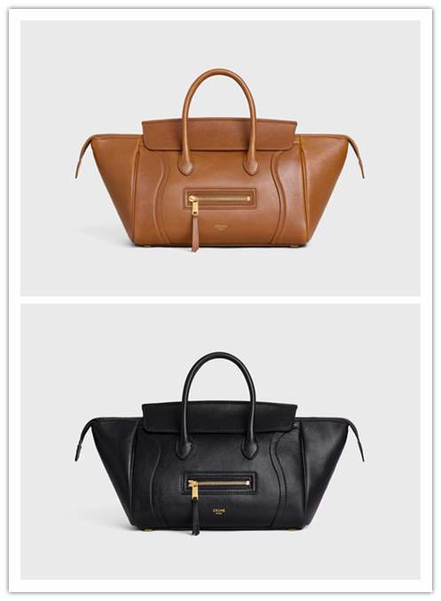 Picture of Celine Handbags _SKUfw225667266fw